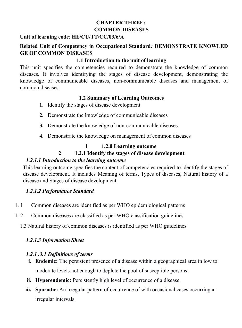 No preview available